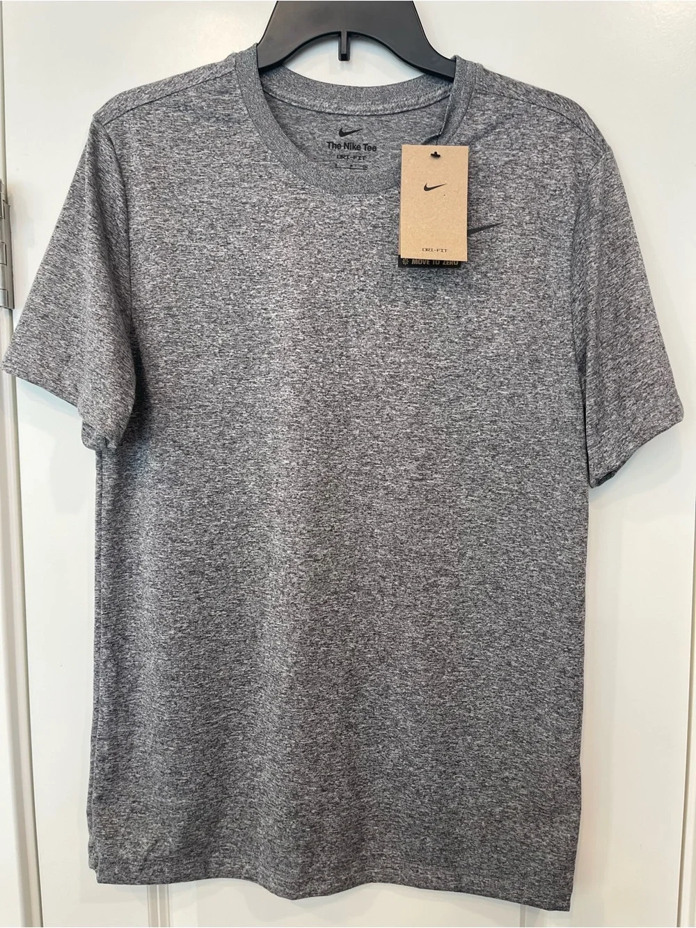 Nike Dri-FIT Legend Tee Men's Size S New With Tags